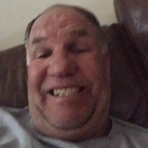 Meet your Posher, Jim